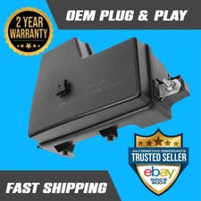 2003 Dodge RAM 1500 OEM TIPM Fuse Box 56049680 PLUG & PLAY