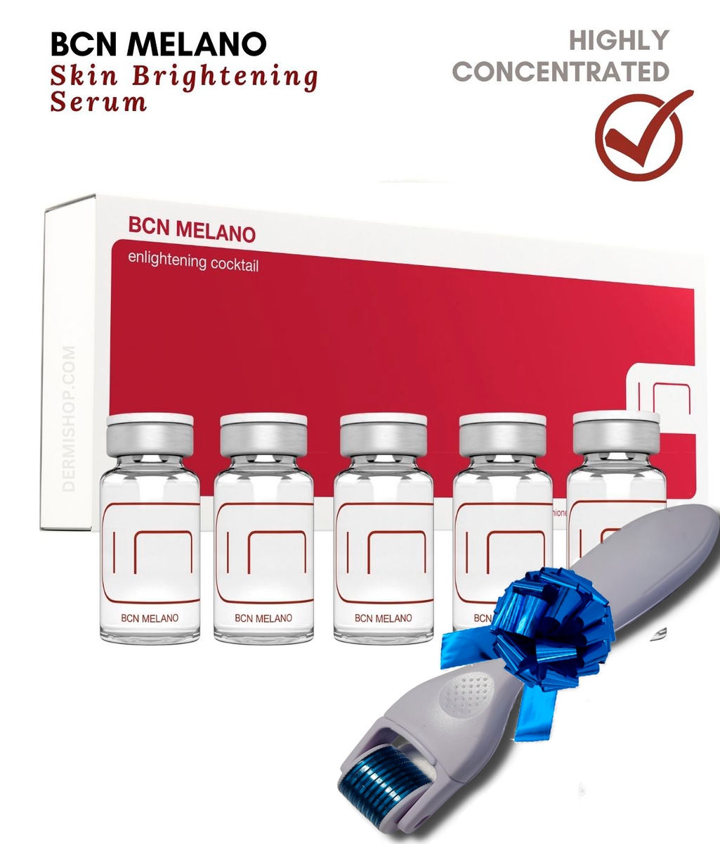 glutamax lightening soap with glutathione Buy BCN® GLUTATHIONE 600 5 vials x 5ml per pack