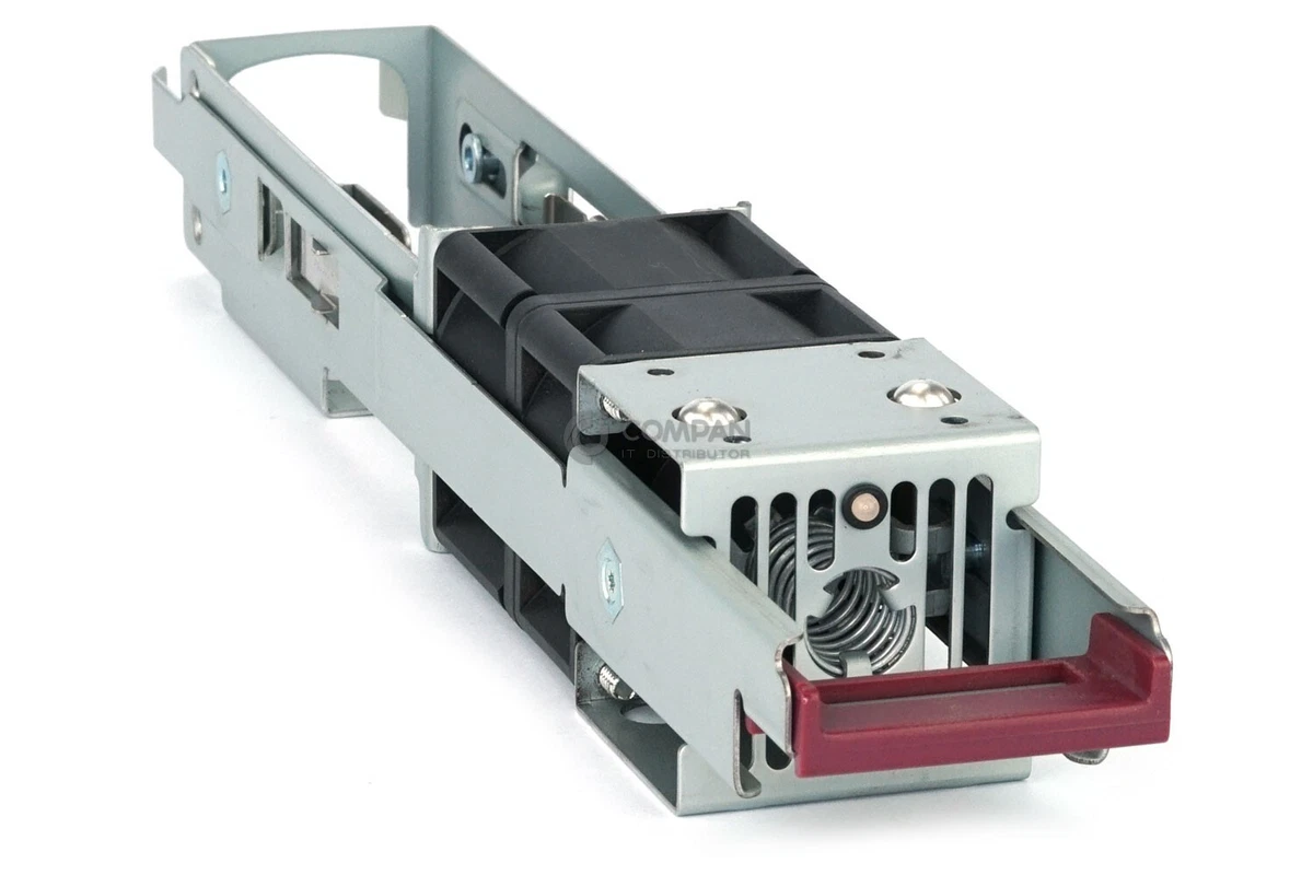 377234-001 HP FAN FOR STORAGEWORKS MSA50 | eBay 