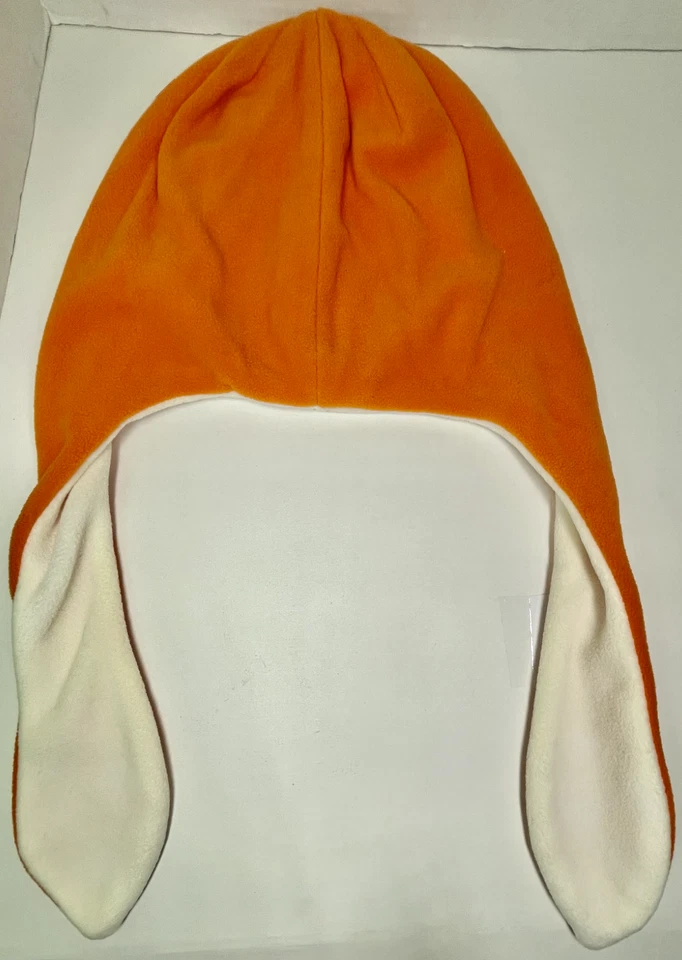 Raro sombrero Splatoon Inkling Squid - mercancía oficial Nintendo 2015 ¡NUEVO CON ETIQUETAS! Foto 2 de 4