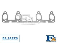 Gasket, exhaust manifold for AUDI FORD SEAT FA1 411-001