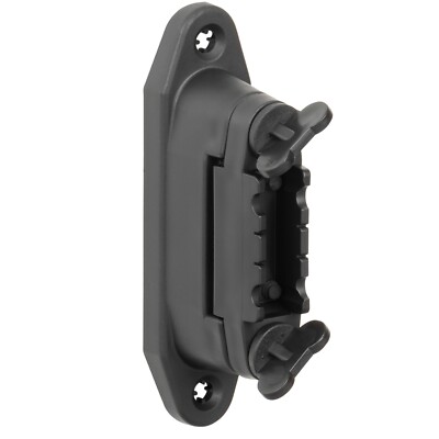 20x Profi Eck- Strecken Isolatoren Streckenisolator Breitband Weidezaun
