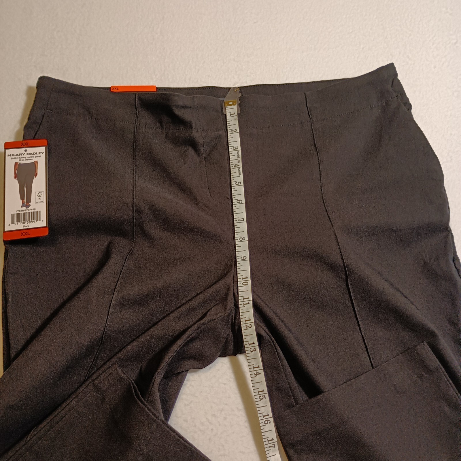 Picture 10 of 24