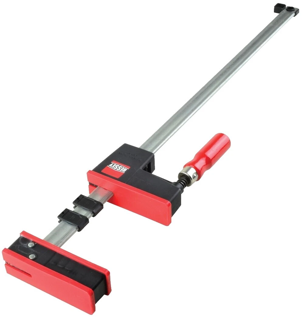BESSEY Clamps & Vises
