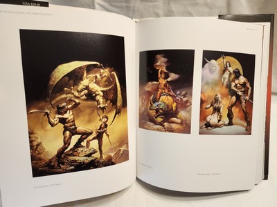 夢化粧　全巻セット Amazon.co.jp: メイクアップキット 35pcs フル美容化粧品セット