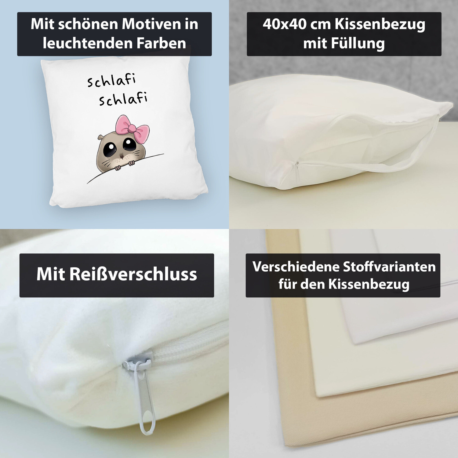 Bild 10 von 40
