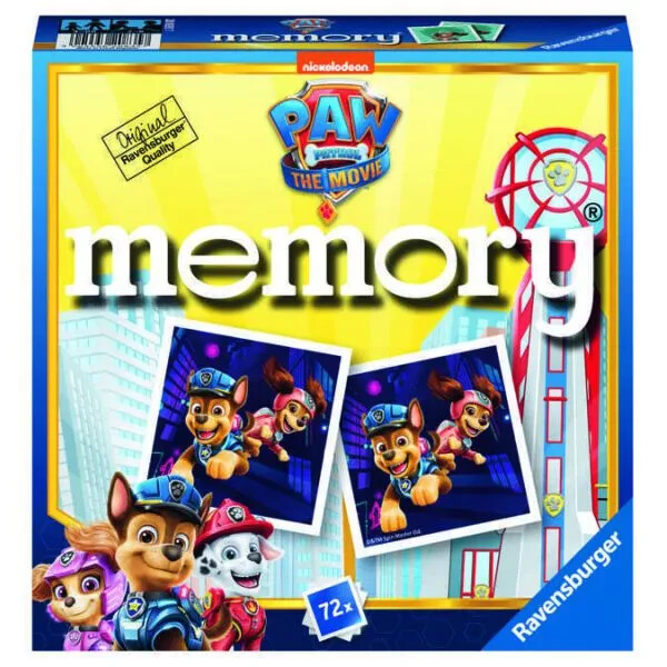 Ravensburger 20835 Puzzle - Neuf - Image 2