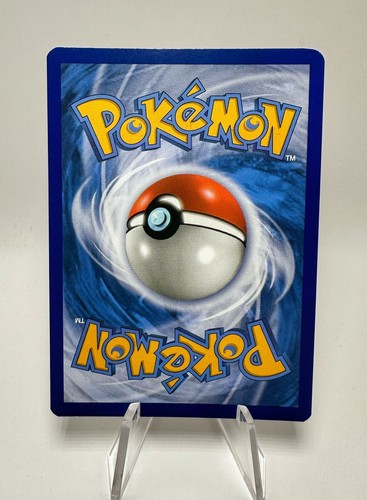 2016 Pokemon XY Evolutions M Charizard EX Holo #13/108 - Picture 6 of 6