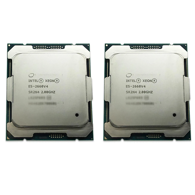 s-l400.png