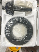 Ring And Pinion F9389 Ford 9 3.891 Ratio Brand New