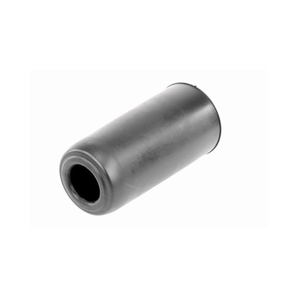 Vaico V10-6436 Schutzkappe/Faltenbalg, StoßDäMpfer FüR Audi-image