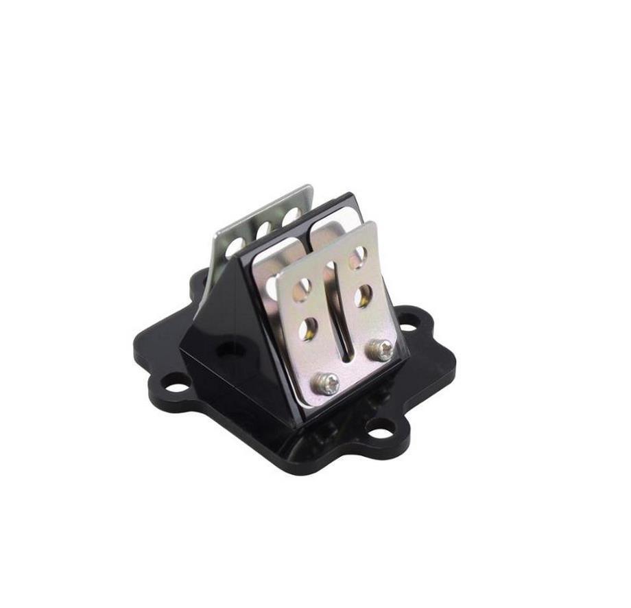 Clapet scooter oem pour réparer l'admission de votre Mach G ou Jog R