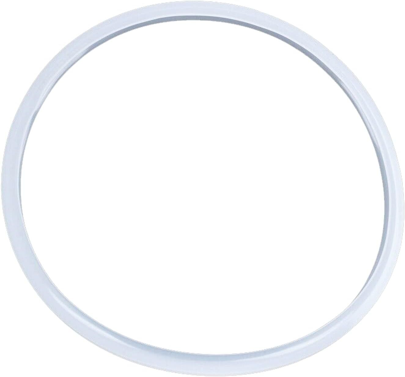 Gasket For Mirro Pressure Cooker S-9892 9892 M-029