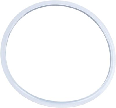 #ad Upgrade S9892 Pressure Cooker Gasket for Mirro Pressure Cooker S 9892 9892 M 029 $16.50