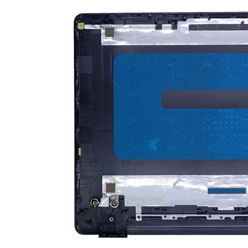 Coque arrière LCD 0Y5X09 pour Dell Vostro 3400 3401 3405 V3400 V3405 - Photo 5/7