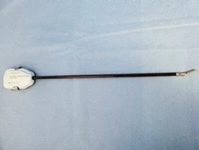 Da Vinci 420189 Intuitive Surgical 8mm Double Fenestrated Grasper