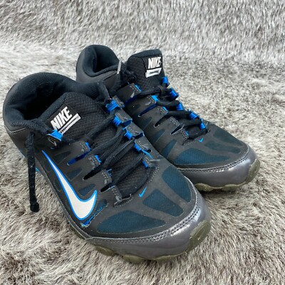 nike air reax