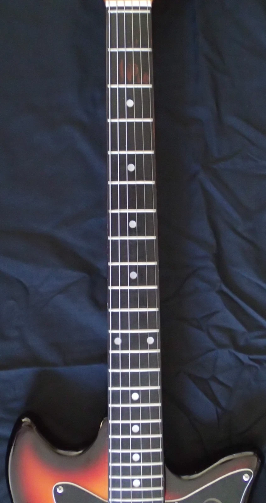 Picture 6 of 11