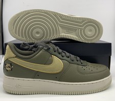Nike Air Force 1 Low 07 LX Turtle | Kixify Marketplace