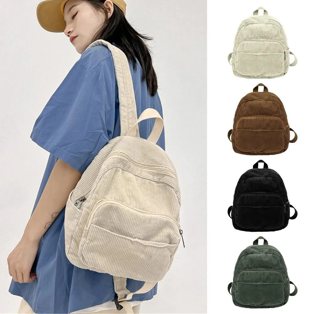 The Daisy Convertible Backpack Purse by Miztique – MMS Brands-cheohanoi.vn