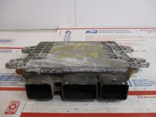 ✅ Nissan Altima 2009 motor ecu módulo de computadora probado unidad de potencia PCM HT B1