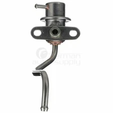 Delphi Fuel Injection Pressure Regulator FP10409 1516058B00