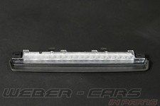 Zusatzbremsleuchte 3 dritte Brems Leuchte brake light 7236015 BMW 5er F07 GT LCI