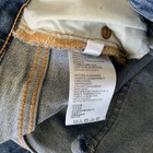 Bild 11 von 12