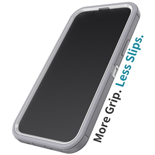 For iPhone 11 Pro/11 Pro Max Hybrid Case Heavy Duty Shockproof Cover / Belt Clip - 第 43/56 張圖片