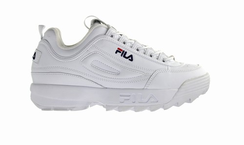 fila 1010262