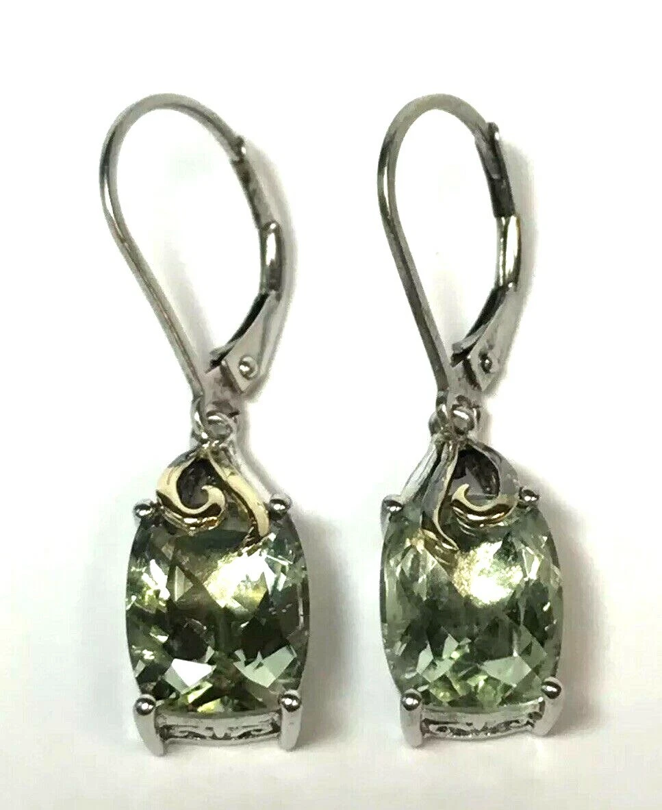 Vahan earrings best sale