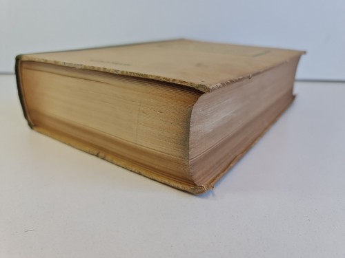 Questioni di Storia del Risorgimento e dell'Unita d'Italia by E Rota - HB 1951 - Picture 5 of 17