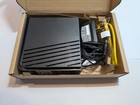 ARRIS CM3200A Gigabit Cable Modem DOCSIS 3.0, 32x8 - used
