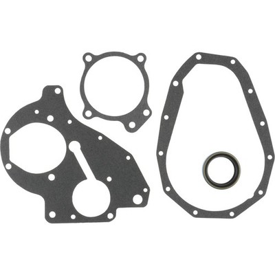 Victor Reinz 15-10245-01 Engine Timing Cover Gasket Set