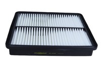 Luftfilter FÜR KIA Sorento II (Xm), Hyundai Santa FÉ II (Cm) - Maxgear 26-2362