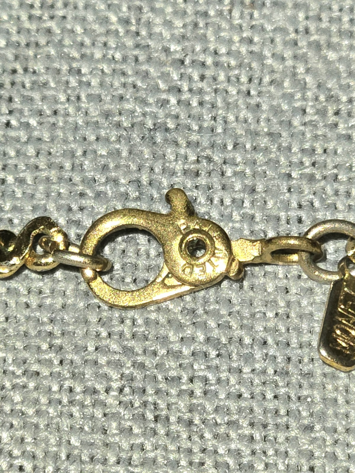 Picture 6 of 7