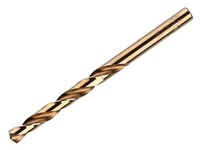 Irwin® - Hss Kobalt Bohrer 10,0Mm