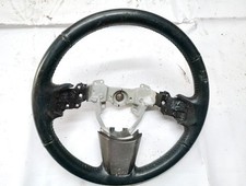 Subaru Outback 2010 Steering wheel gs12003720, gs120-03720 FR1004547-10