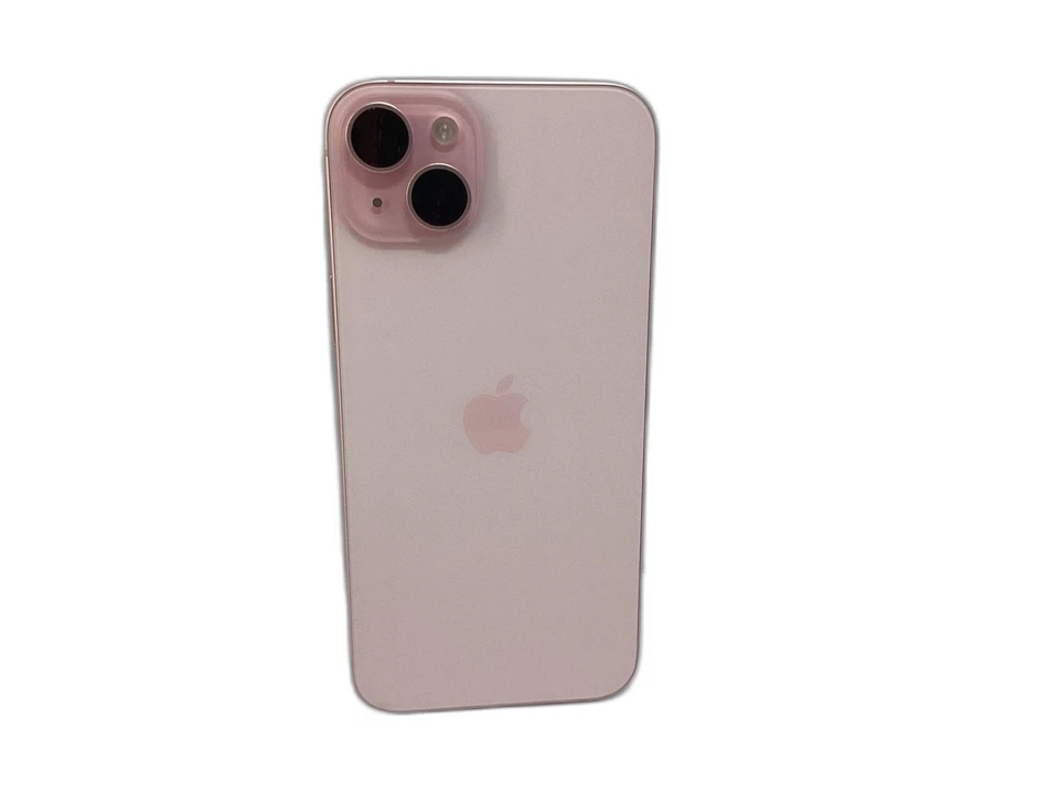 Apple iPhone 15 Plus · 256GB, foto 3 de 5