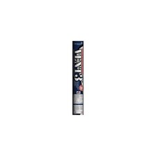 Cromar Vent 3 Breather Membrane | Breathable Roof Felt | BBA Approved