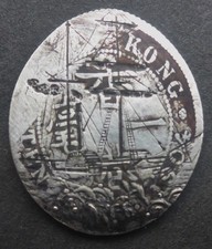  on The Hot Collector