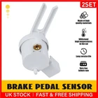 Stop Light Switch for OPEL ASTRA J Sports Tourer P10 2014-01 to 2015-10 13583976