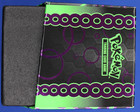 2024 Pokemon TCG Shrouded Fable Elite Trainer Box Okidogi Munkidori Fezandipiti — photo 4
