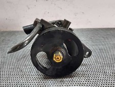 Pompe direction assistée Kia SHUMA