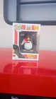 Funko Pop! Vinyl: Pixar - Wheezy #519
