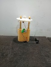 RENAULT CLIO MK3 X85 1.5 DIESEL IN TANK FUEL PUMP SENDER UNIT