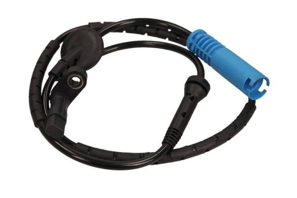 1 X Raddrehzahlsensor Abs-Sensor Maxgear 20-0297 FüR MG MG ZT MG ZT- T-image