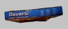 Reversi - Intelligent / Strategic Battle Board Game - Item: MZJ05 — photo 4