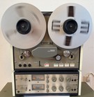 Foto 2 di 10