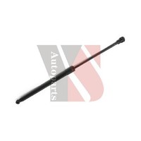 2X Gasfeder Kofferraum Hinten FüR Citroen C5 RC 2.9 04 Bis 08 Ysparts 8731K2 9HY